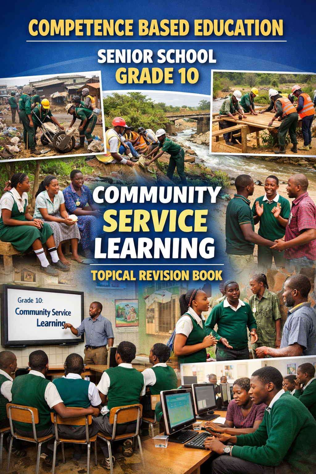 No preview available